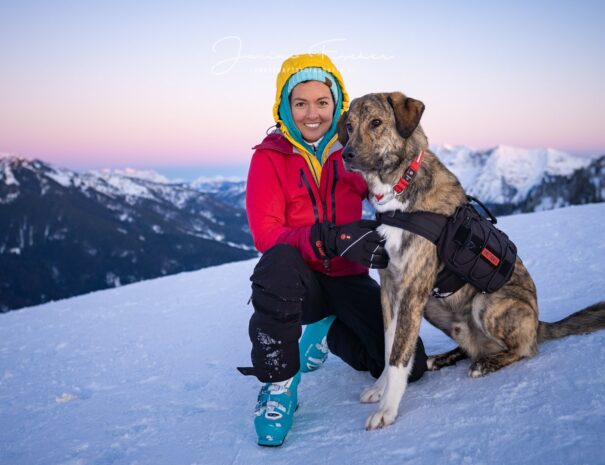 Urlaub mit Hund, Ferienwohnung mit Hund Allgäu, Ferienhof, Urlaub, Ferienvermietung, Ferienwohnung, Sehenswürdigkeiten, Allgäu Ferienhaus Übernachtung im Allgäu Reiterhof Urlaub mit Hund Reitstall Familien Urlaub, Gestüt Bauernhof, Urlaub Urlaub auf dem Bauernhof. Urlaub im Allgäu Urlaub mit Pferden. Ferien Bauernhof, YouTube Pferdewissen, Sternschnuppe Haflinger, Janina Fischer Lea Fischer